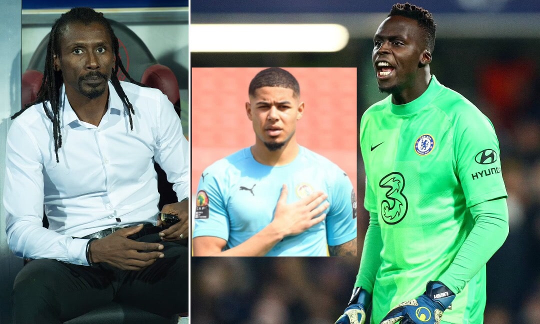 8FAE525F 6359 42E7 80BB BEFB3841D144 - OnzedAfrik