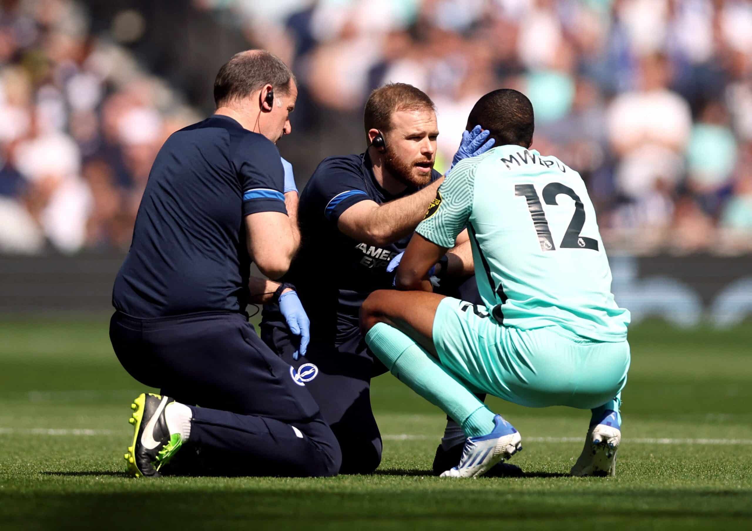 940C209A 5C26 42CF B9DE 62131B634A0A scaled - OnzedAfrik