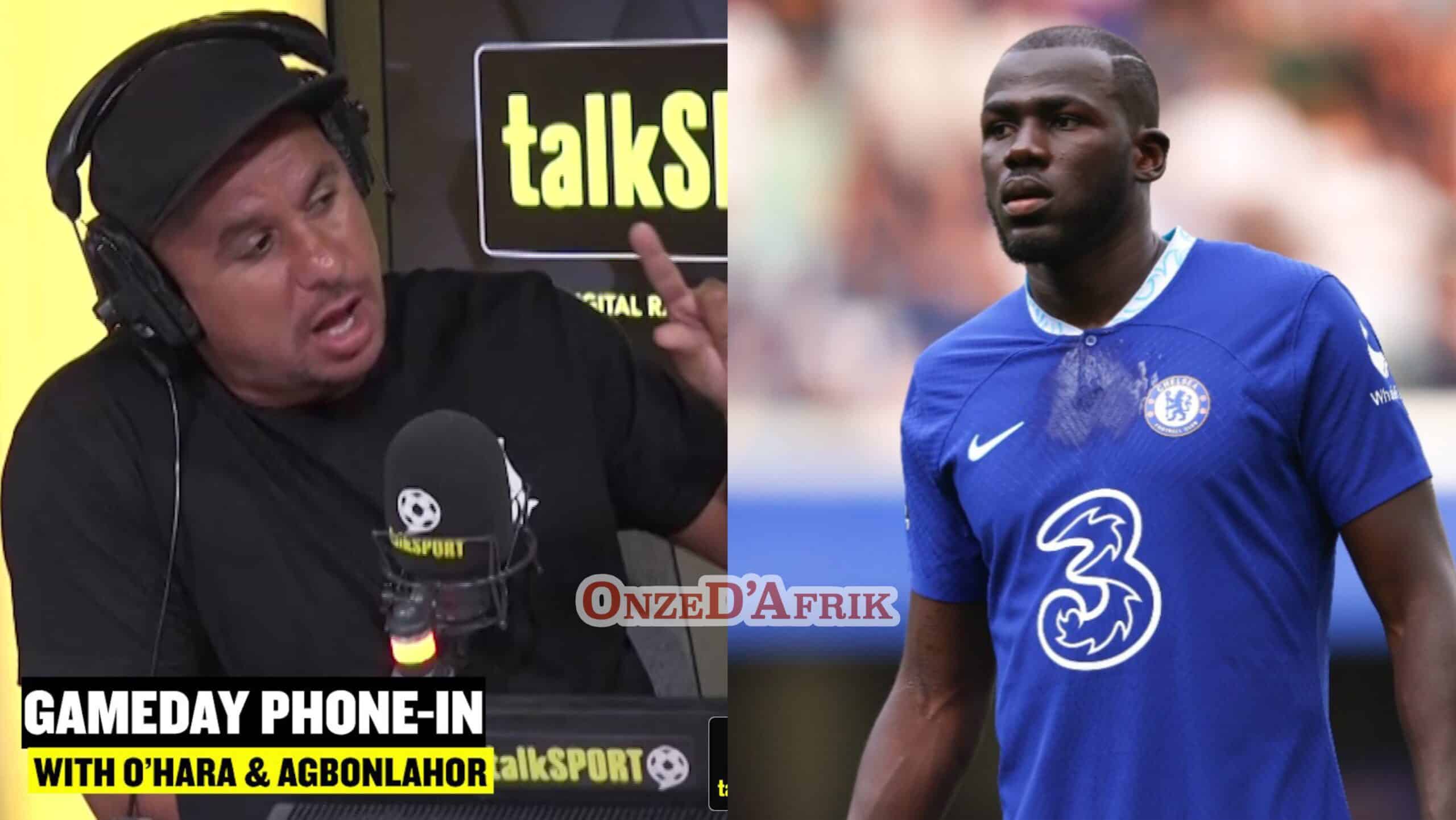 995EF2A3 C24E 4476 AF6D 1B55208F3005 scaled - OnzedAfrik