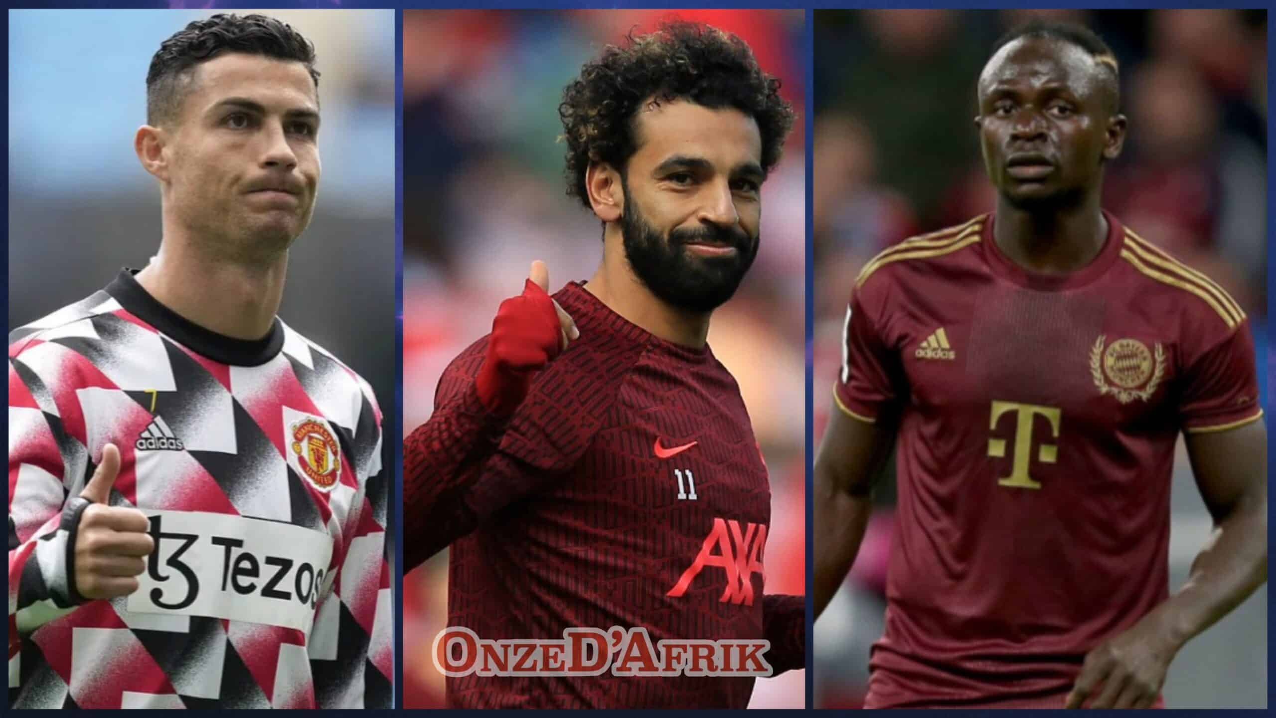 A0A17641 F826 495C AA07 36172E55E915 scaled - OnzedAfrik