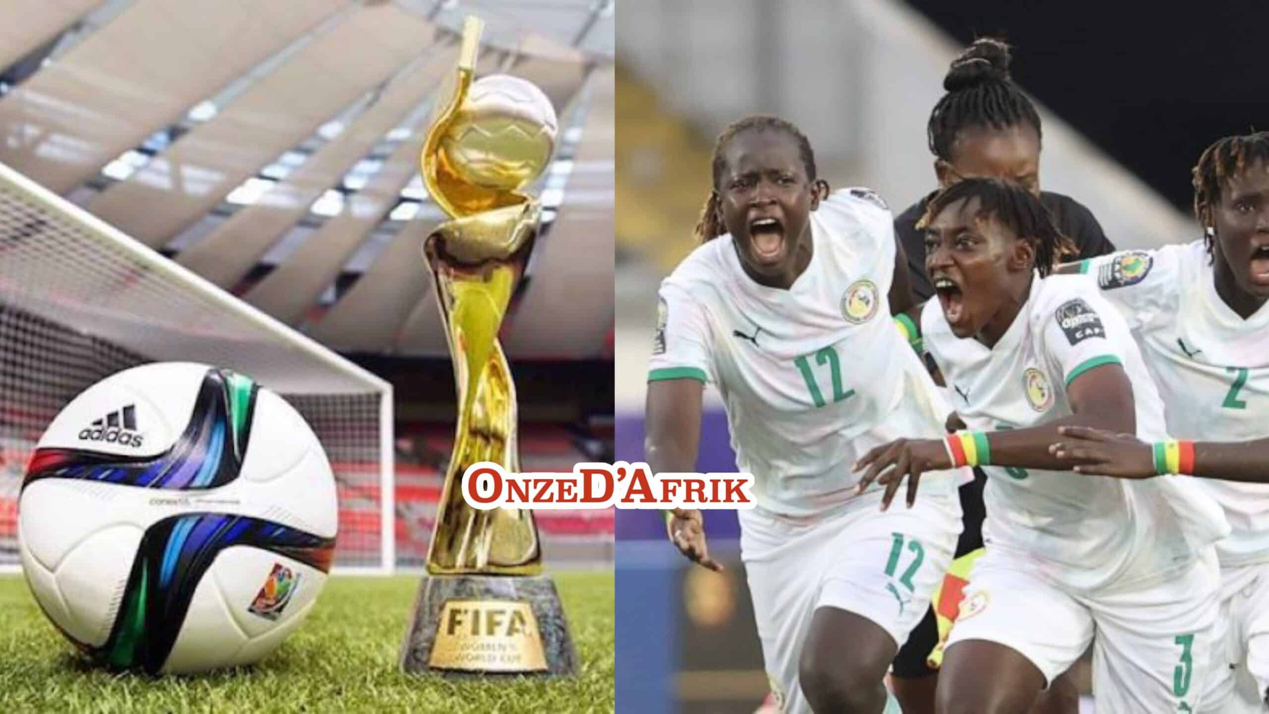 A6B691AE 9ECF 4C7D B2C6 35F89BBB6AD2 scaled - OnzedAfrik