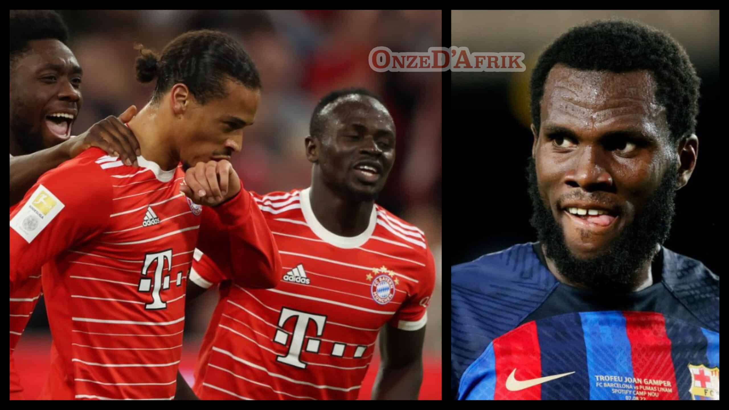 AA737B8D A8B0 457F B2AA FFC965DC13AD scaled - OnzedAfrik