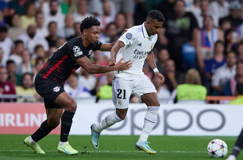 Abdou Diallo 1 - OnzedAfrik