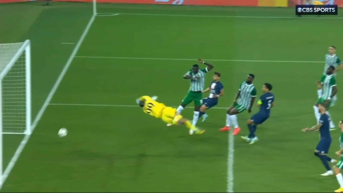 Abdoulaye Seck e1666728607574 - OnzedAfrik