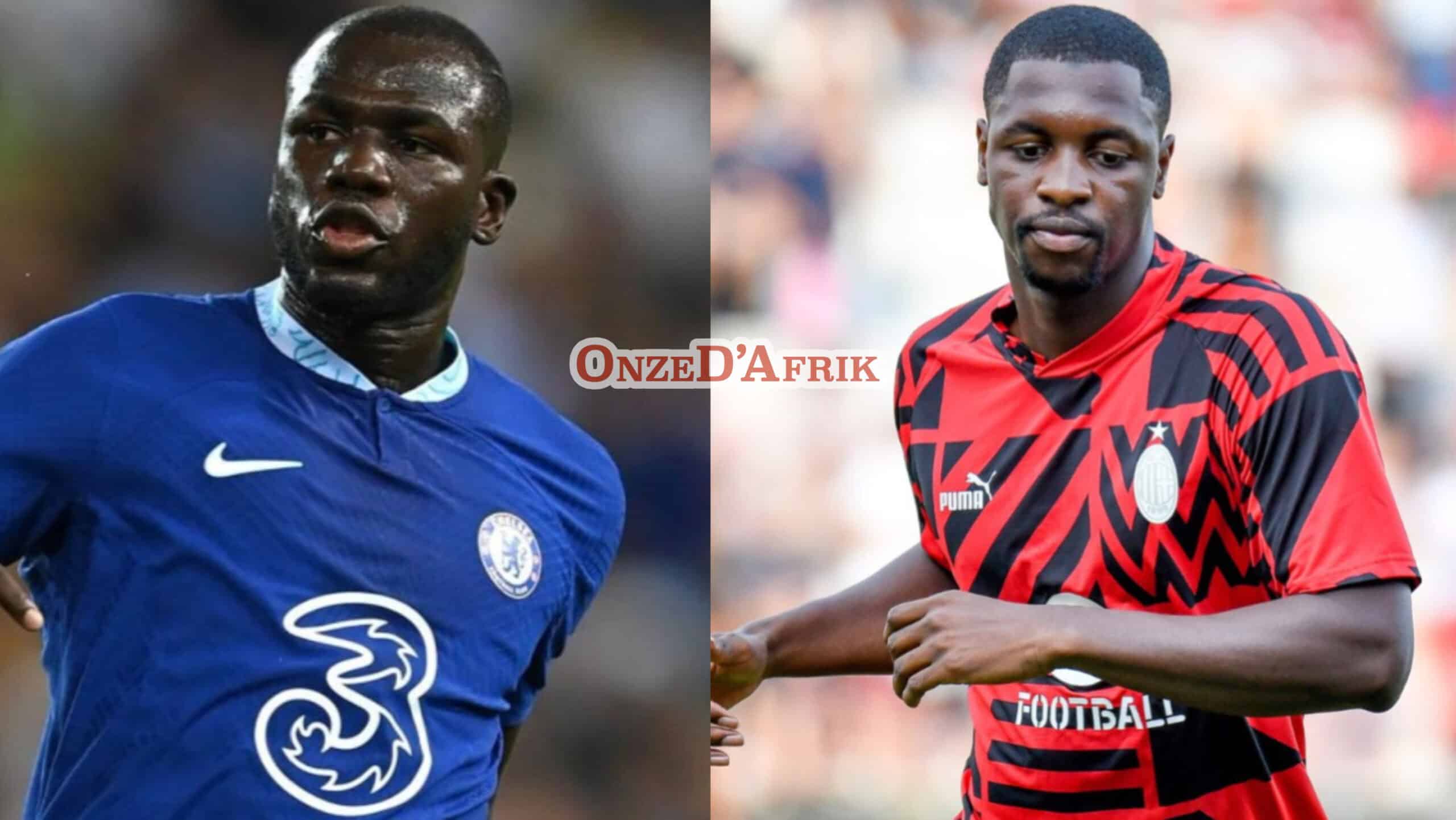 BB910002 EAAA 4DAE 8EB9 42966CA6283D scaled - OnzedAfrik