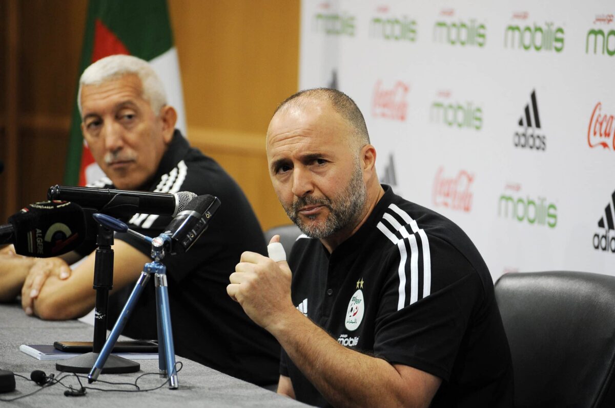 Belmadi e1703600720966 - OnzedAfrik