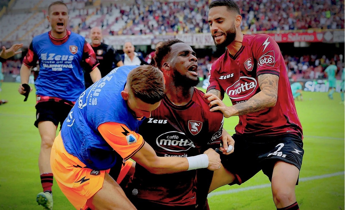 Boulaye Dia 2 - OnzedAfrik