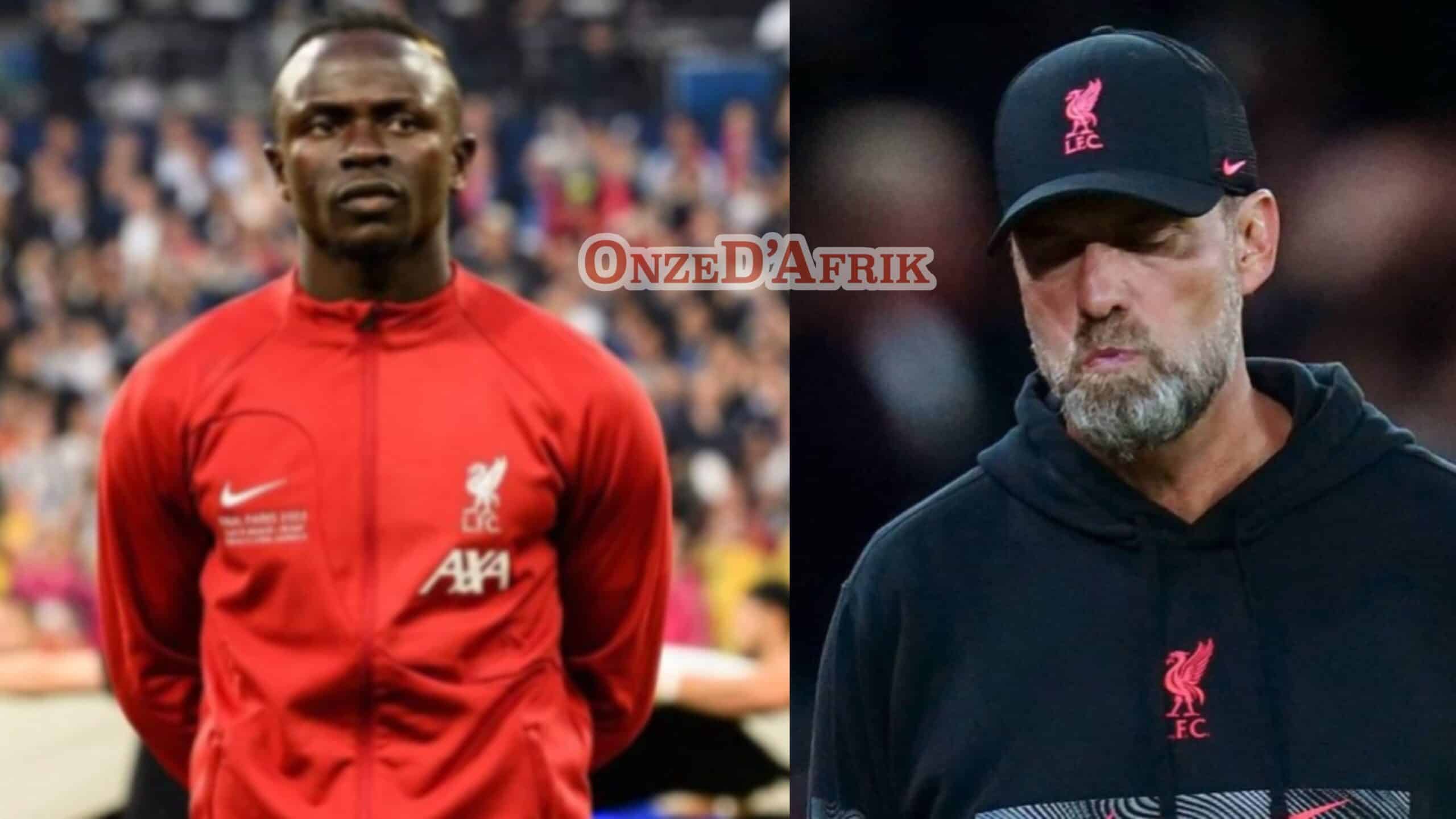 C6028264 CD94 4285 A6CE 778ABE9BFEAF scaled - OnzedAfrik