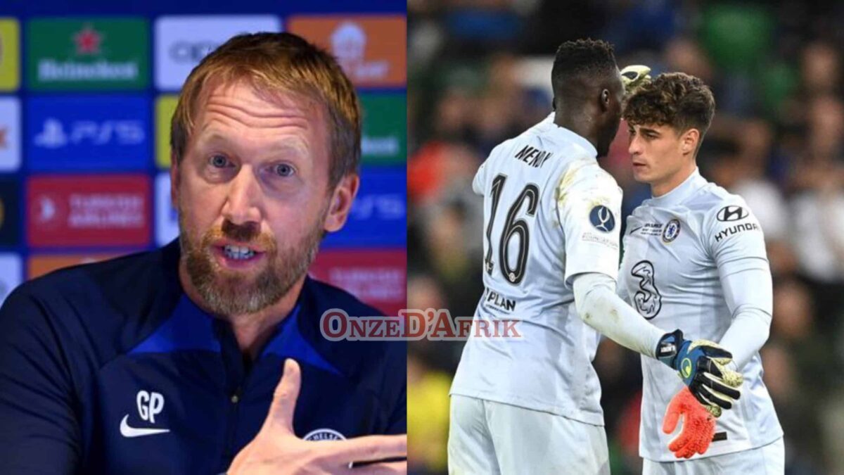 CC968B6B 2C0D 4DDF 833F 02F60443D351 scaled e1664907988237 - OnzedAfrik