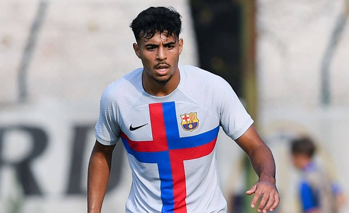 Chadi Riad e1665226797384 - OnzedAfrik