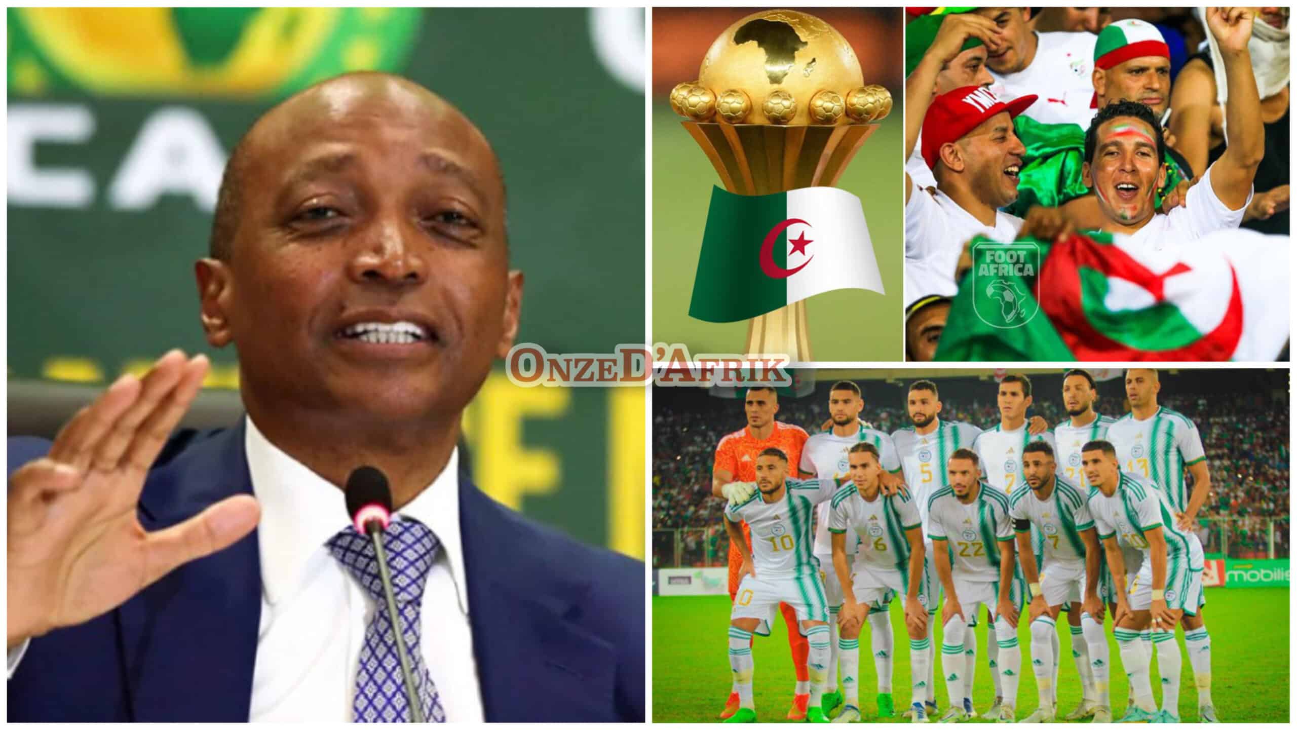 DC82C21E 2DDF 4118 A943 053A94071A6D scaled - OnzedAfrik