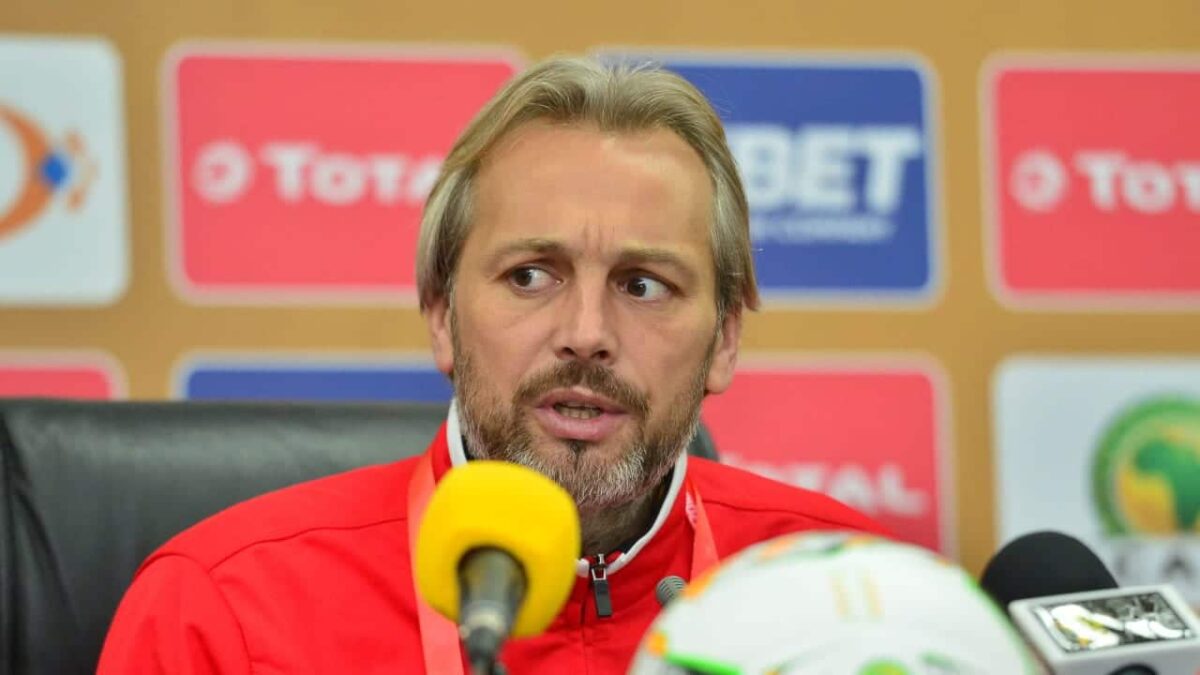 Desabre e1666468459913 - OnzedAfrik