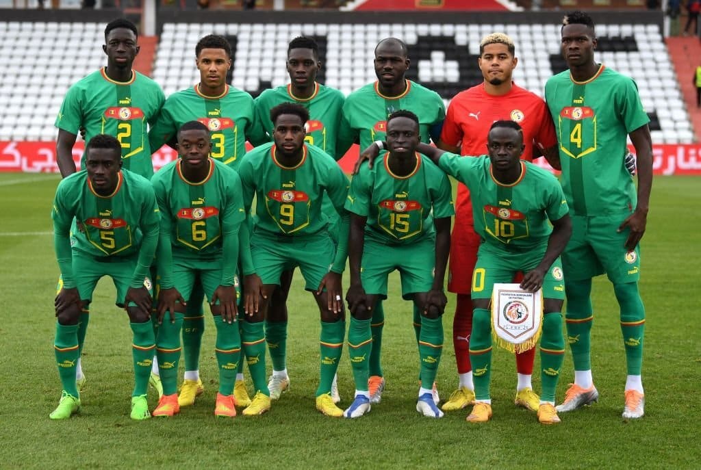 Downloader.la 63501628312ce - OnzedAfrik