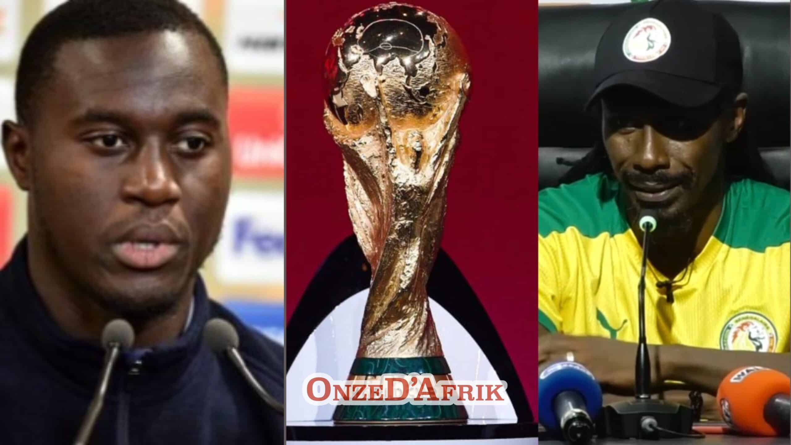 E2D94918 818D 484C B060 D37AD89894A7 scaled - OnzedAfrik