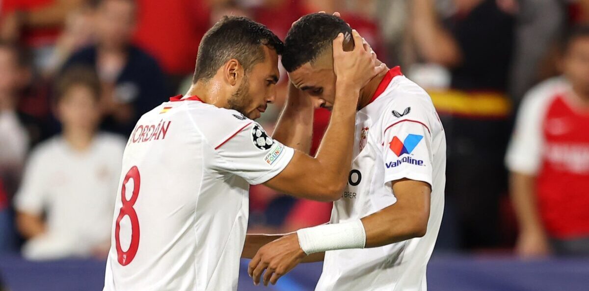 En Nesyri e1666721998569 - OnzedAfrik