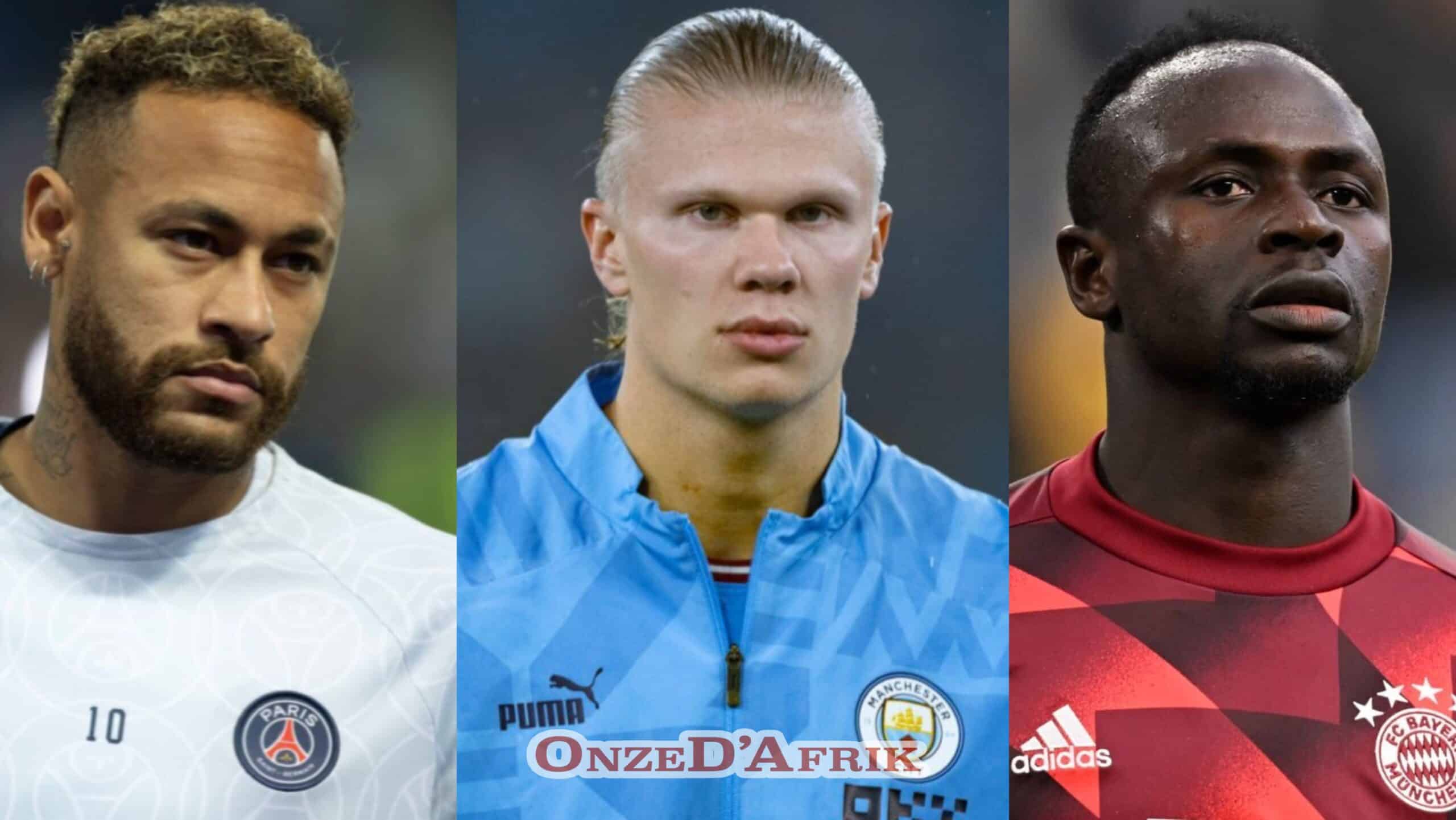 F0770215 64D8 4D02 8C2B 6CC6C5566A5F scaled - OnzedAfrik