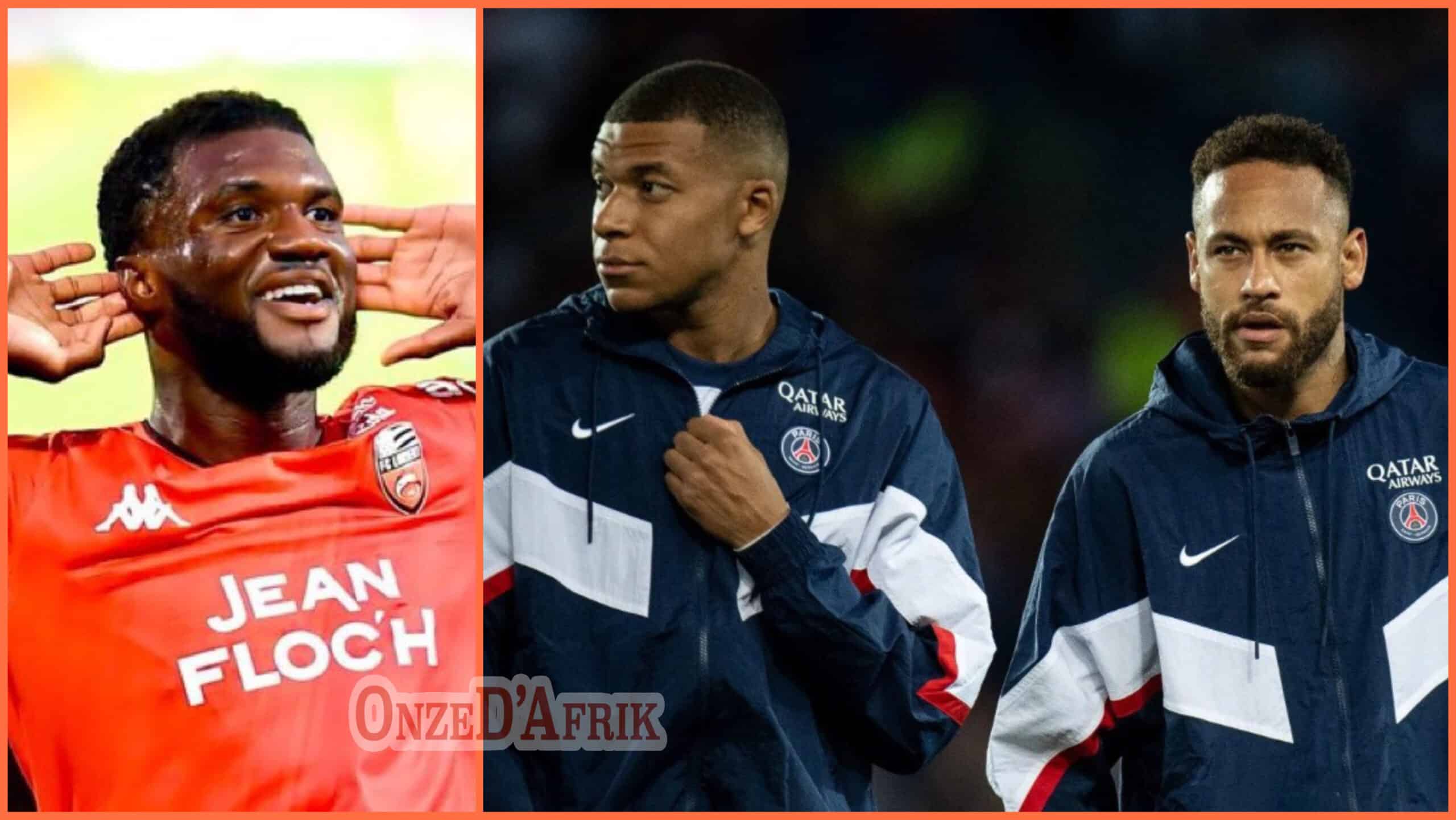 F1B8E4D3 97E7 4188 BB17 C67DC6204A4E scaled - OnzedAfrik