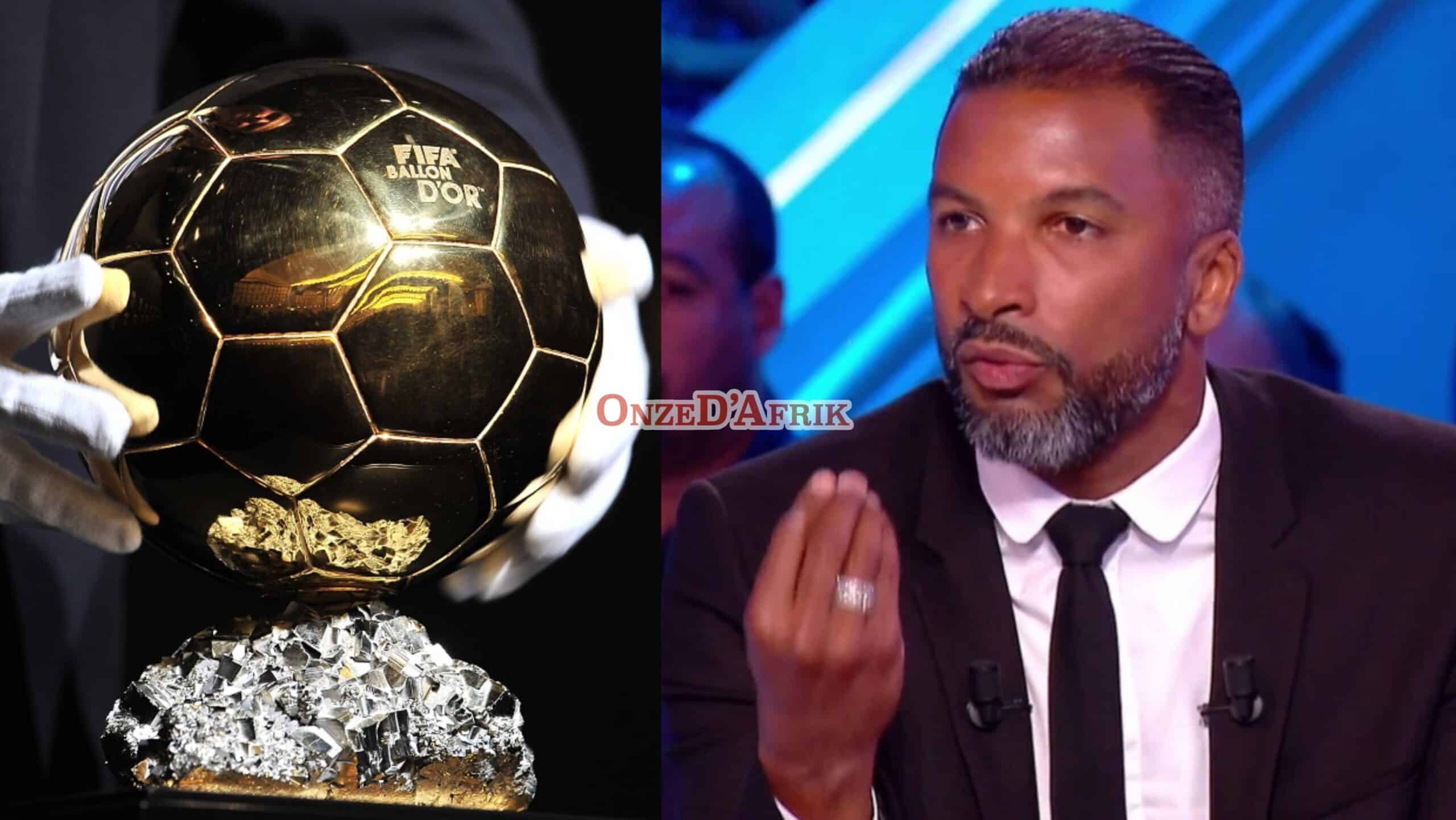 F73C3790 8DC7 4597 B77B BF36B7420884 scaled - OnzedAfrik