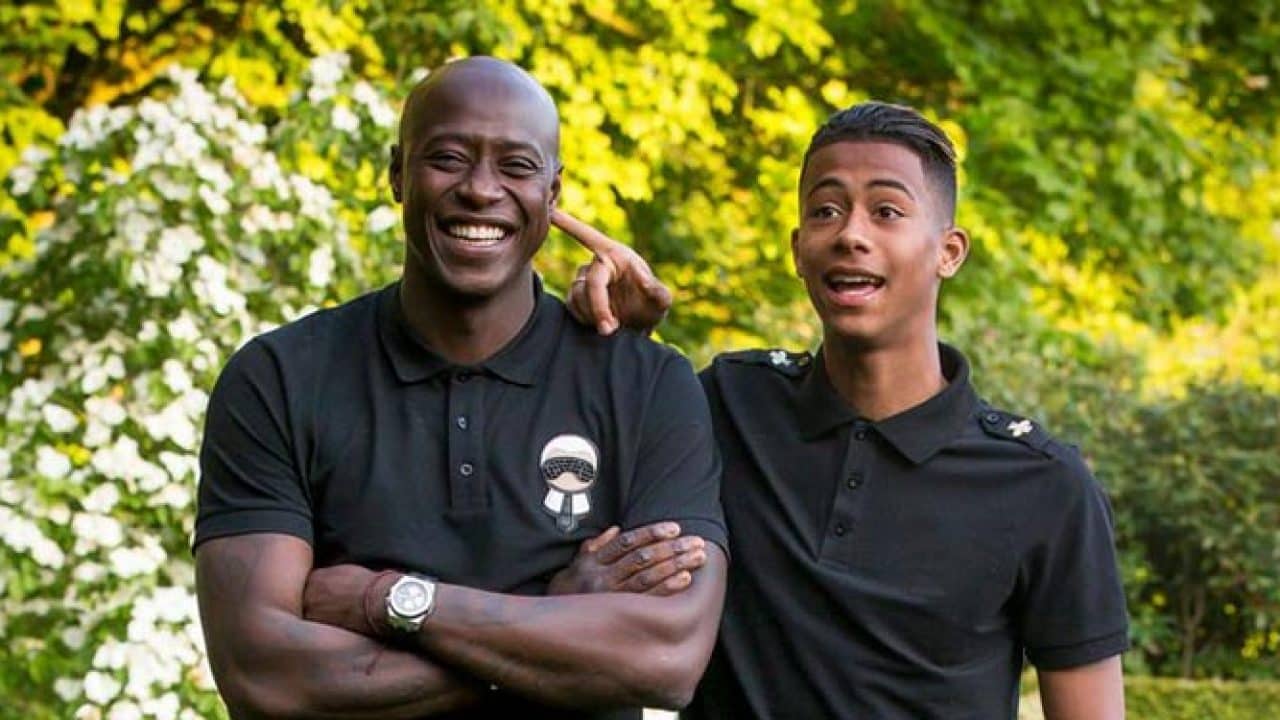 Fadiga et Noah Fadiga 1280x720 1 - OnzedAfrik