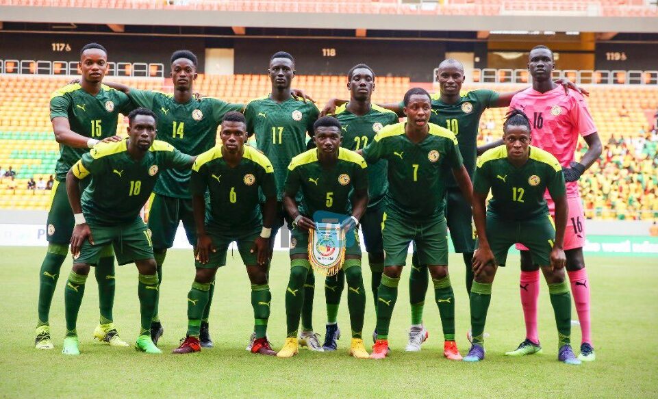 Fbq3BcqXEAEfX6I e1664651235706 - OnzedAfrik