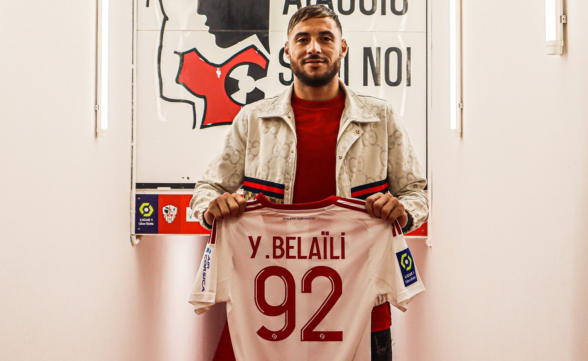 Fe4mXuRWYAEYl5P e1665595963392 - OnzedAfrik