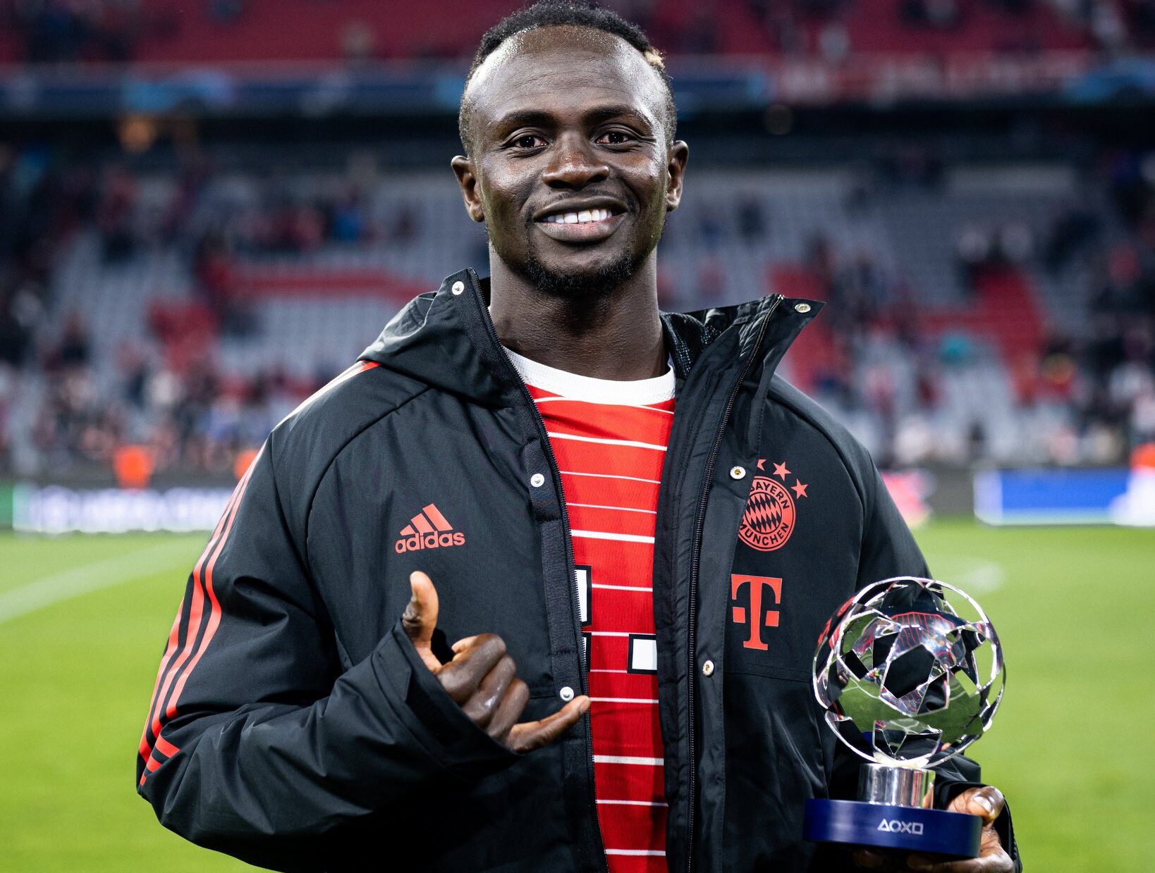 FeP4IGHWQBIFFfg e1664912725464 - OnzedAfrik