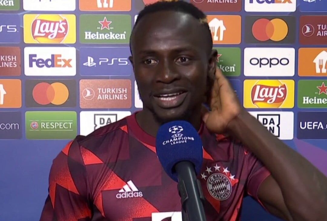 FeQZzN XgAQzeuq e1664971262795 - OnzedAfrik