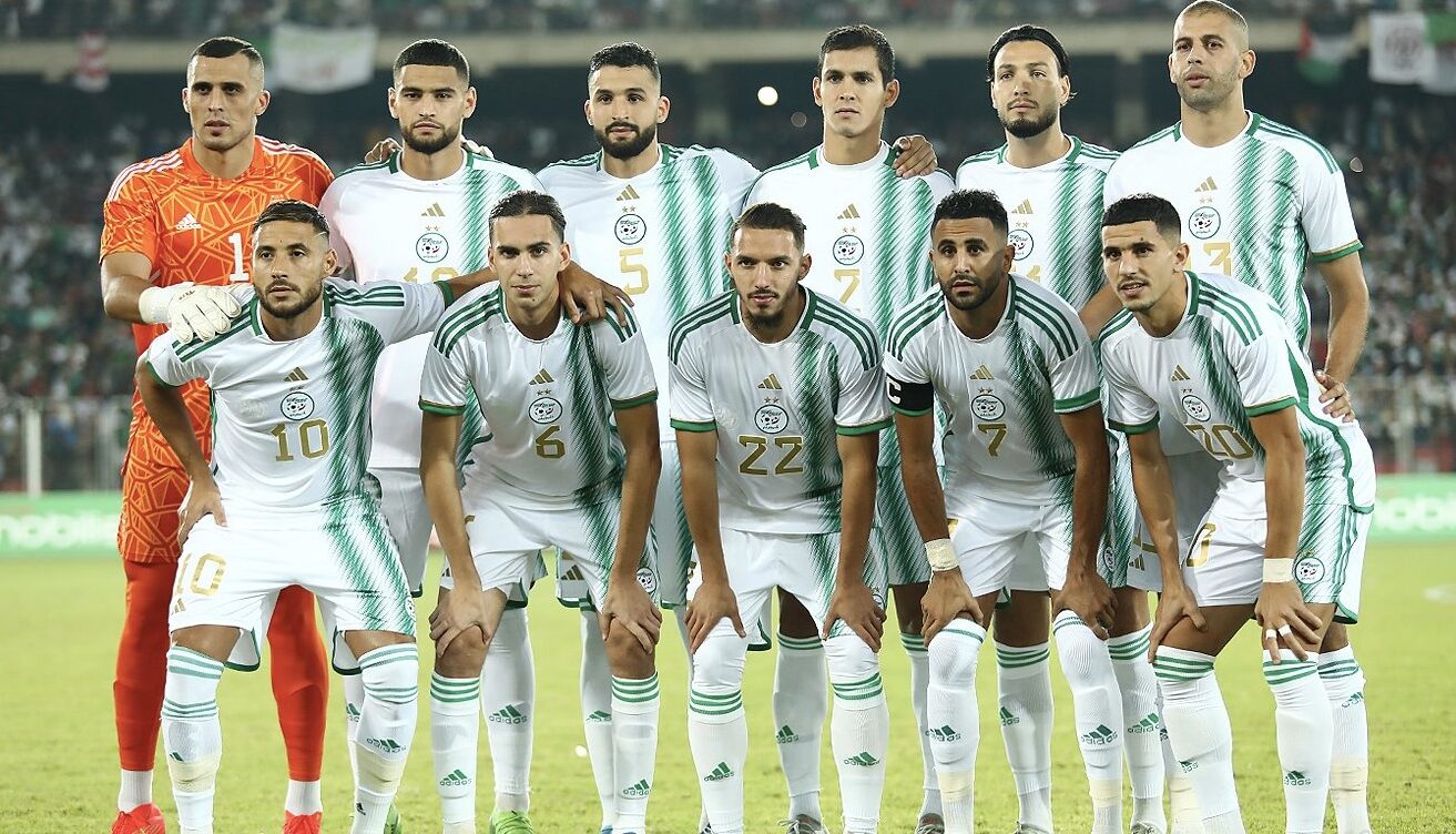 Fennec Algerie Suede e1666368401243 - OnzedAfrik