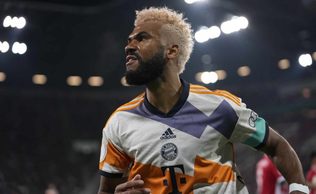 FfdIXiPXEBchQEl e1666207272104 - OnzedAfrik