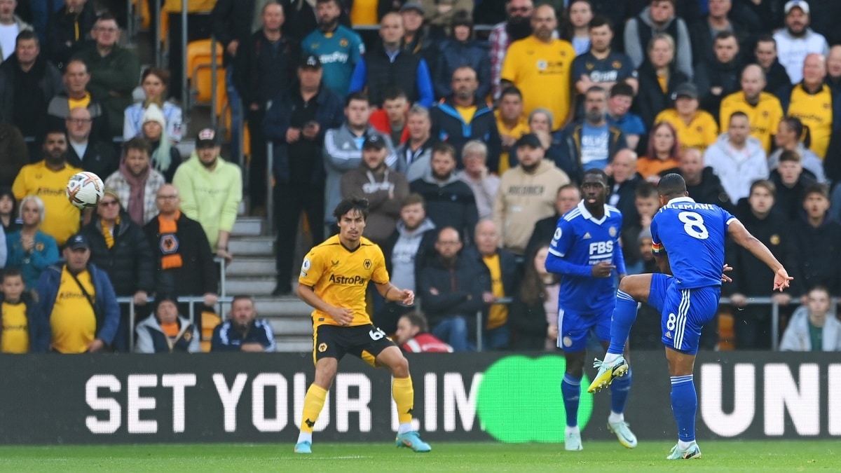 Ffwj3s8aYAAmMnp - OnzedAfrik