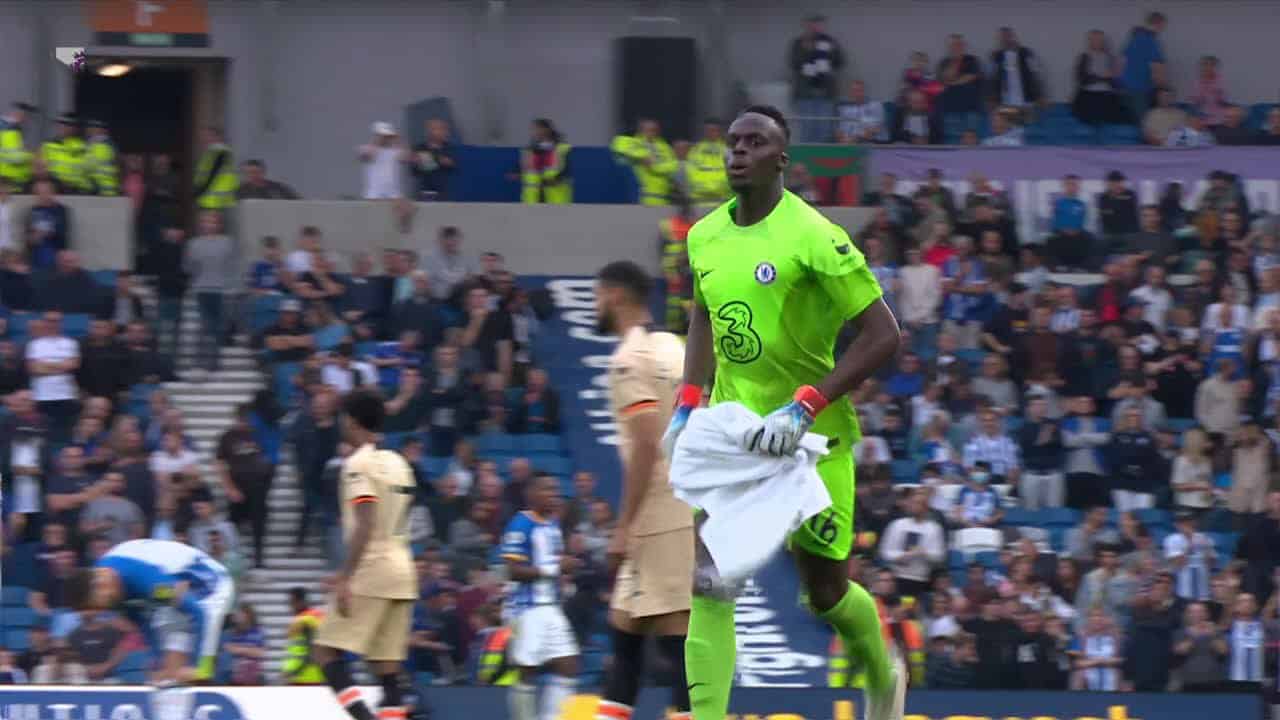 FgPvE6oX0AIvzkZ - OnzedAfrik