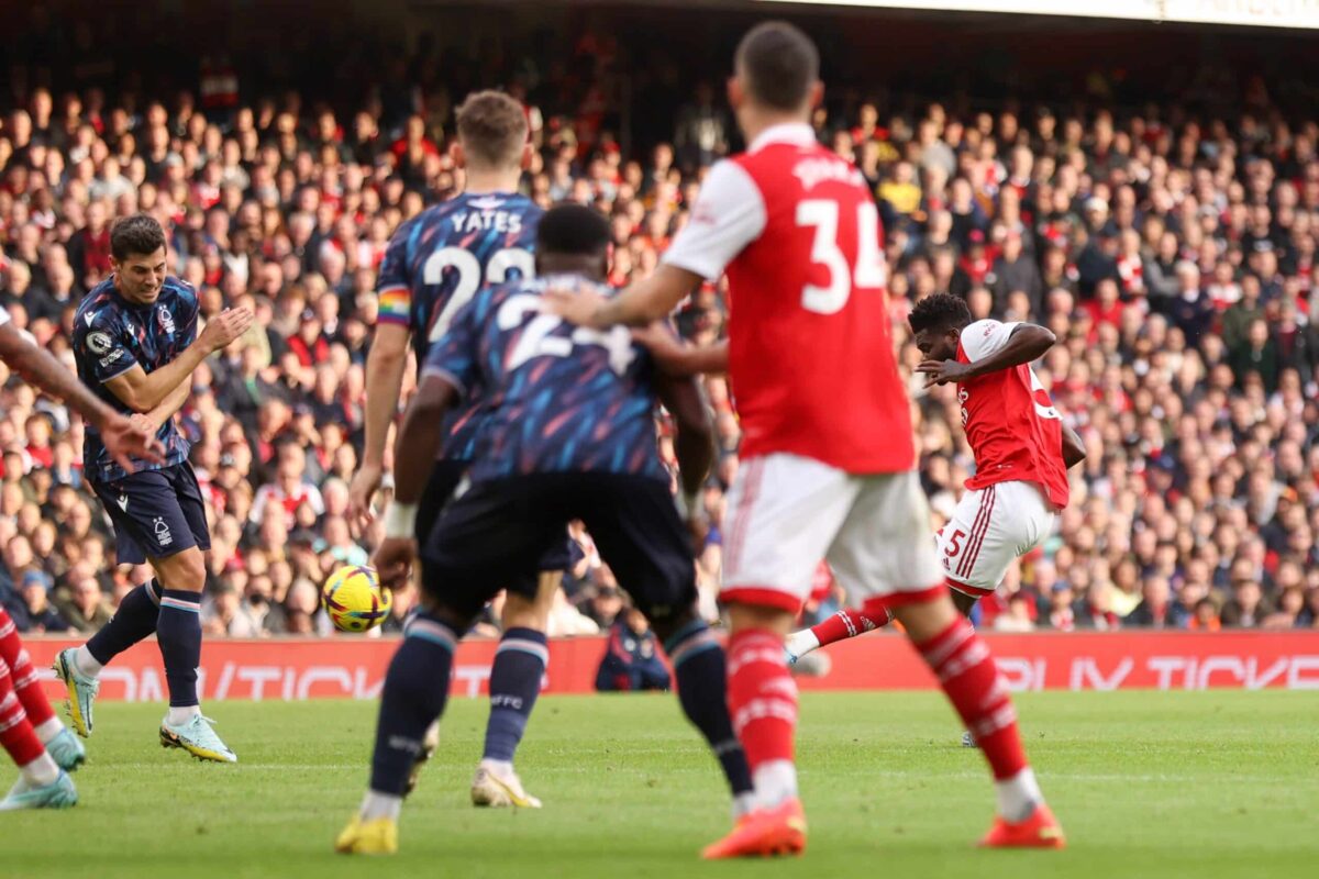 FgU9RmLXoAEsNzb scaled e1667144087102 - OnzedAfrik