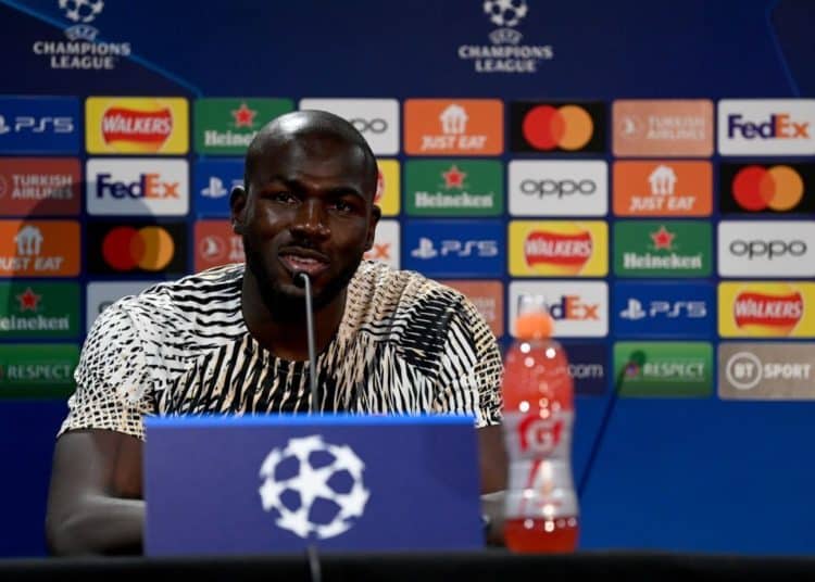 GetPaidStock.com 633c4c4848db4 750x536 1 - OnzedAfrik