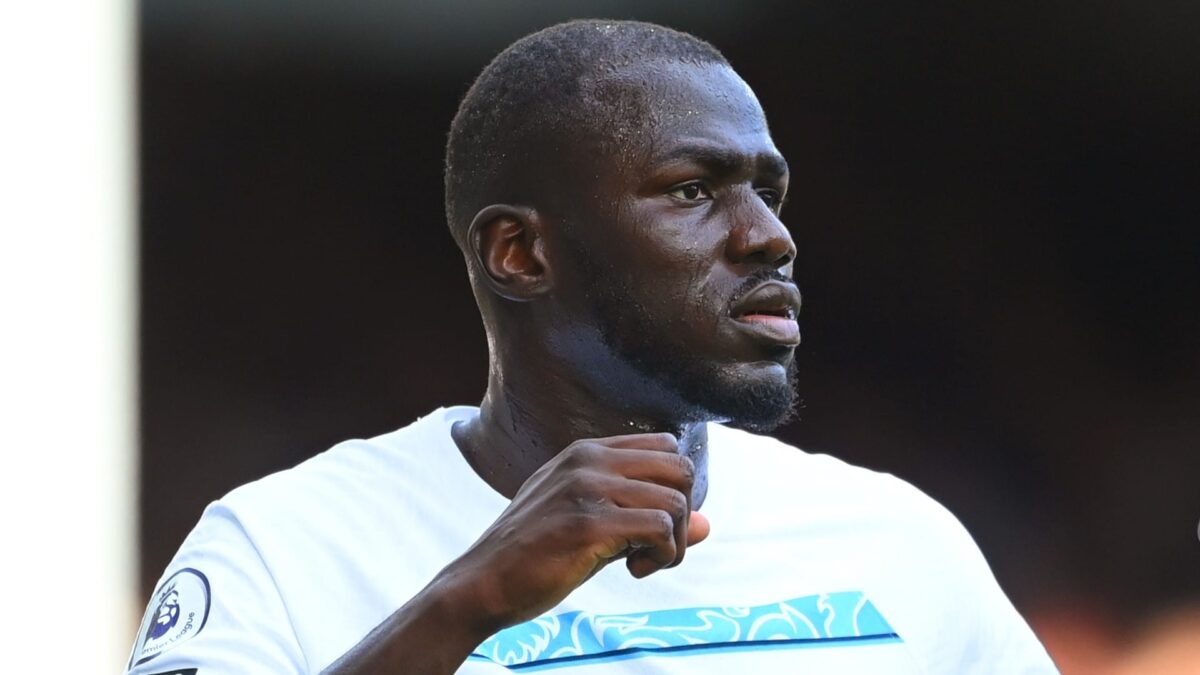 Kalidou Koulibaly e1666985057920 - OnzedAfrik