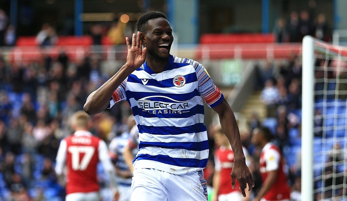 Loum Ndiaye - OnzedAfrik