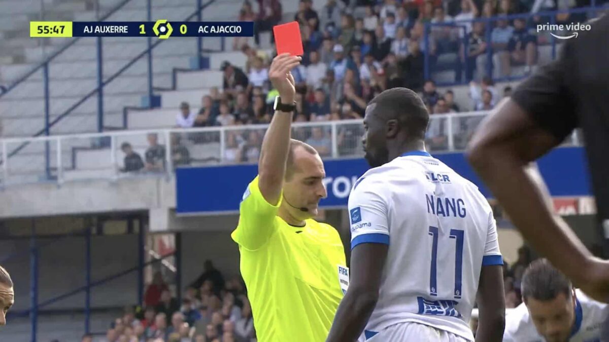 Mbaye Niang e1667142028930 - OnzedAfrik