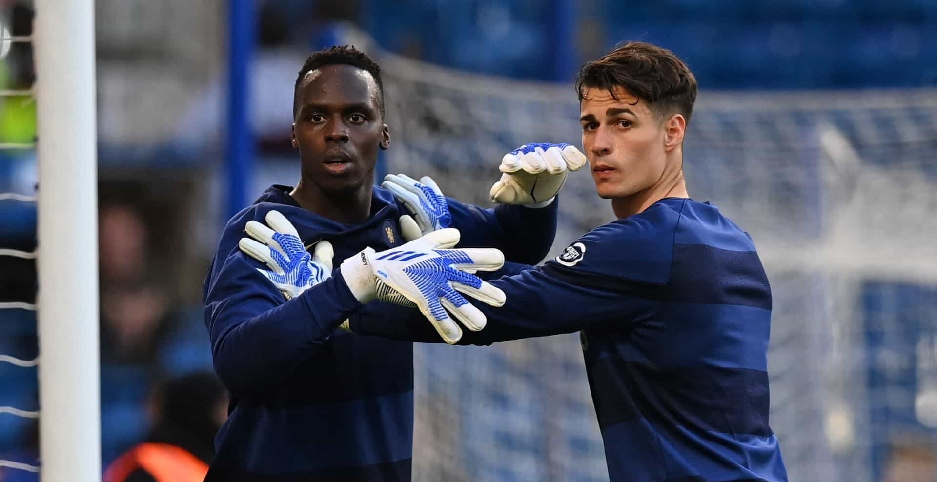 Mendy Kepa e1664886114890 - OnzedAfrik