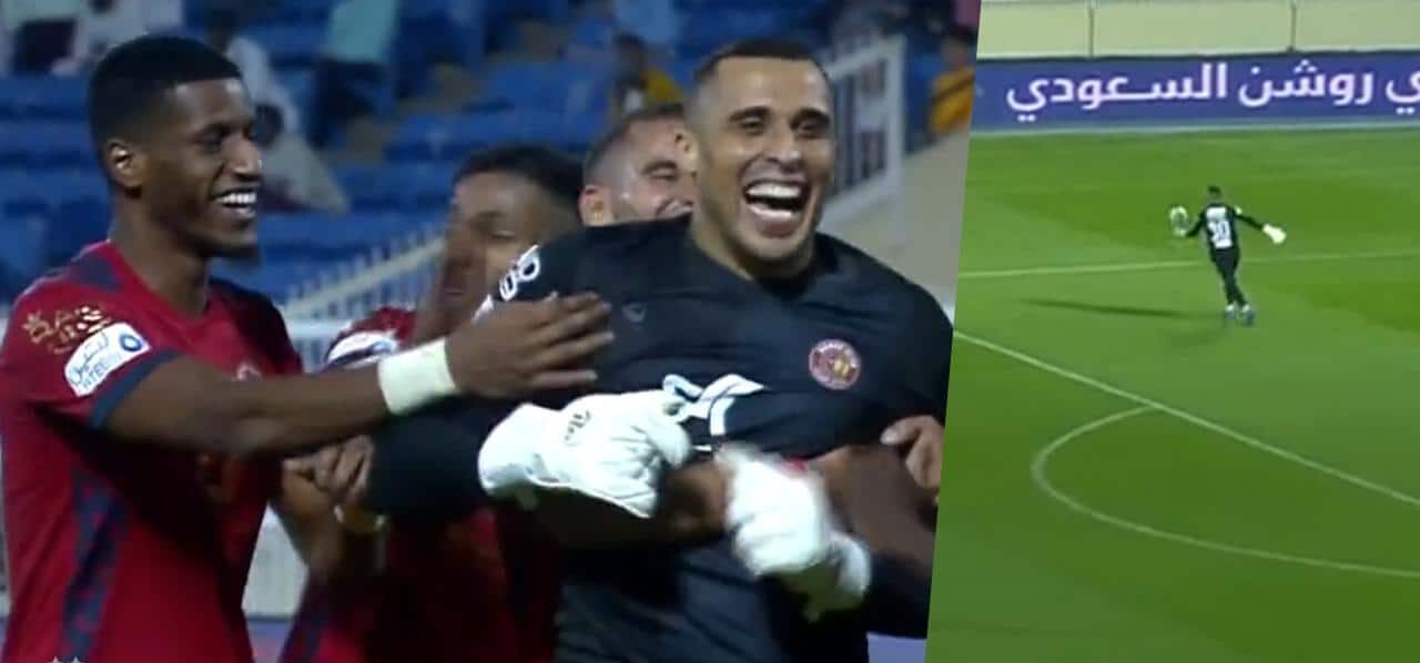 Mustapha Zeghba e1664740500418 - OnzedAfrik