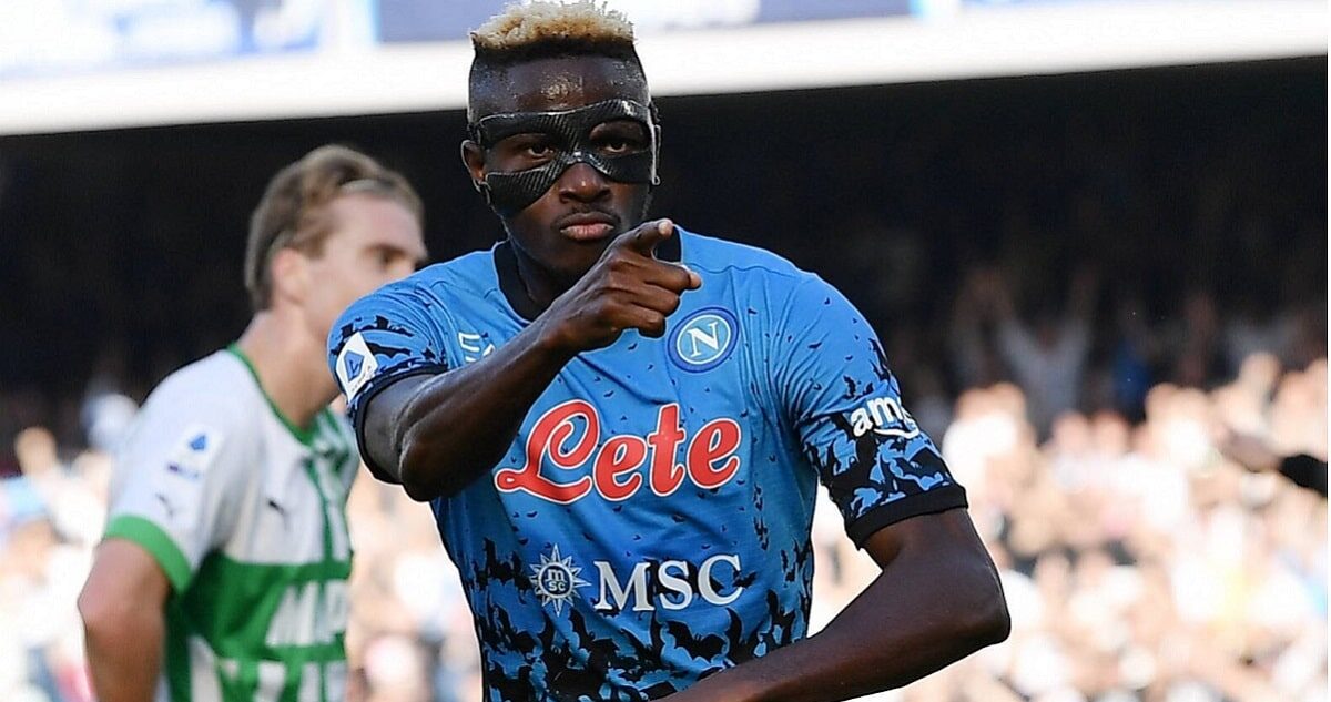 Osimhen e1667057400936 - OnzedAfrik