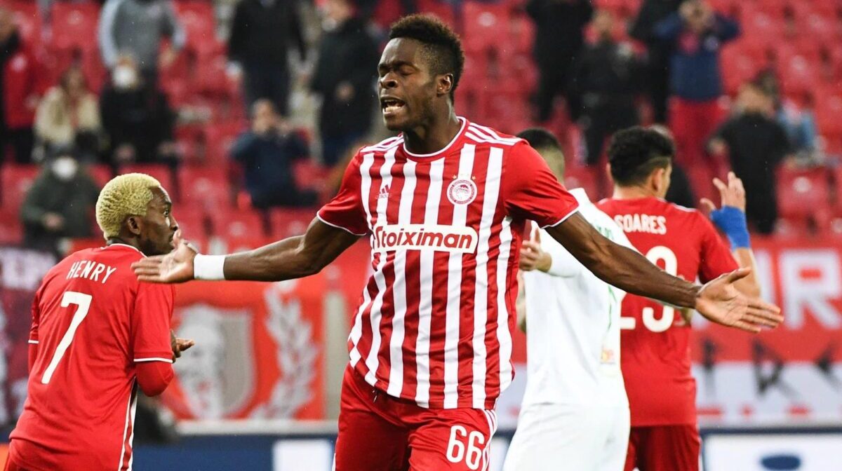 Pape Abou Cisse 3 e1665166941239 - OnzedAfrik