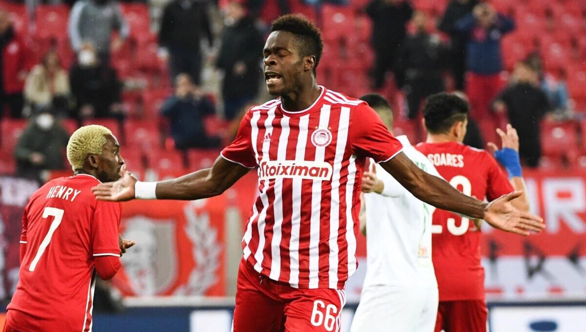 Pape Abou Cisse e1665508203632 - OnzedAfrik