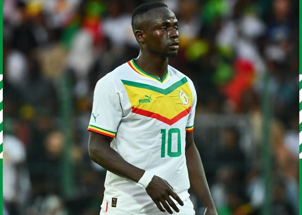Sadio Mane 2 e1666536494495 - OnzedAfrik