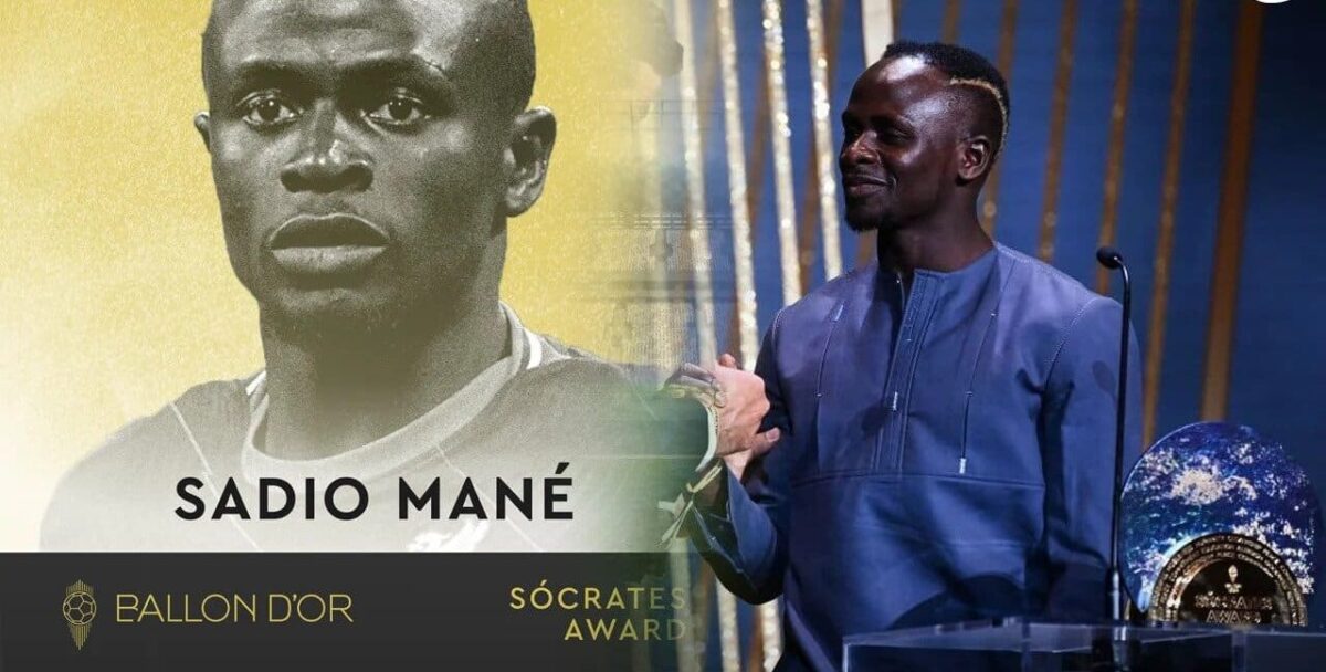 Sadio Mane Mane e1666099202837 - OnzedAfrik