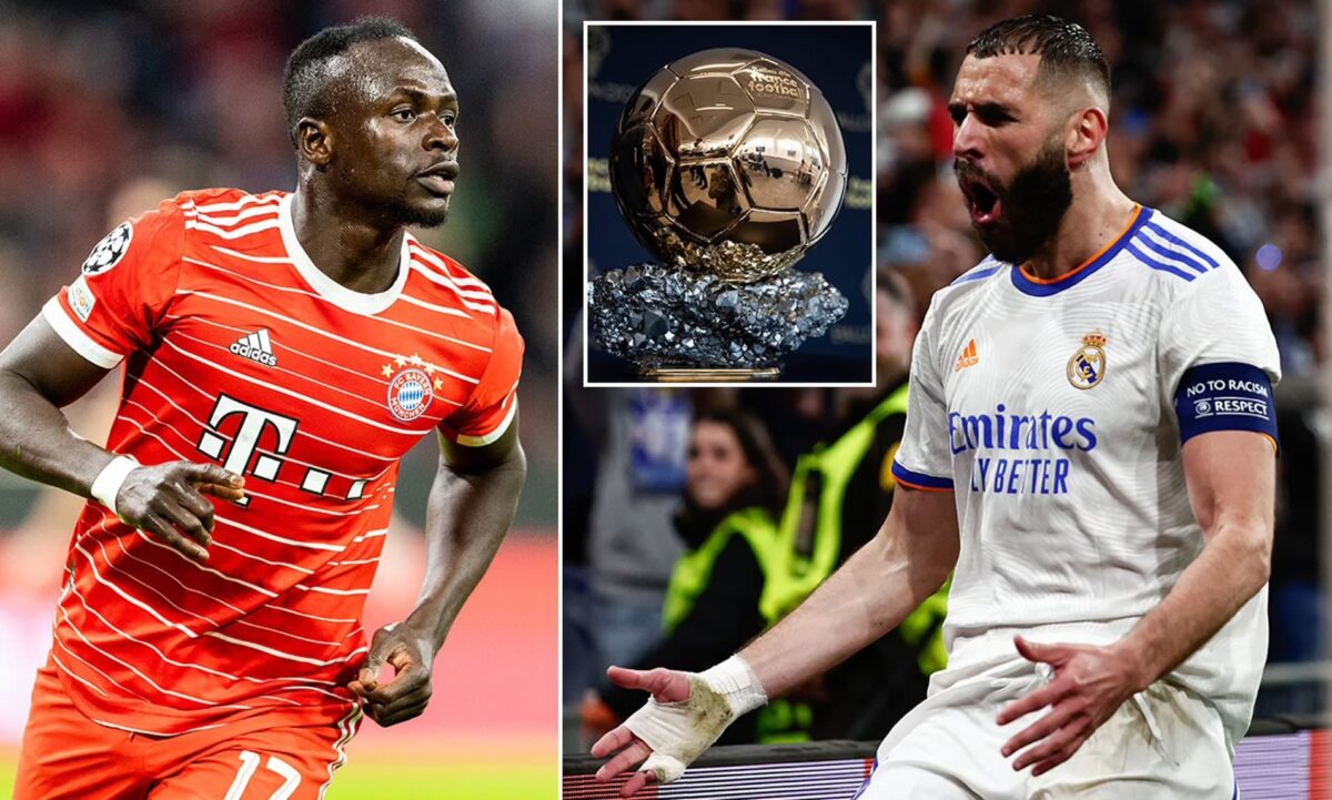 Sadio Mane e1665522123610 - OnzedAfrik