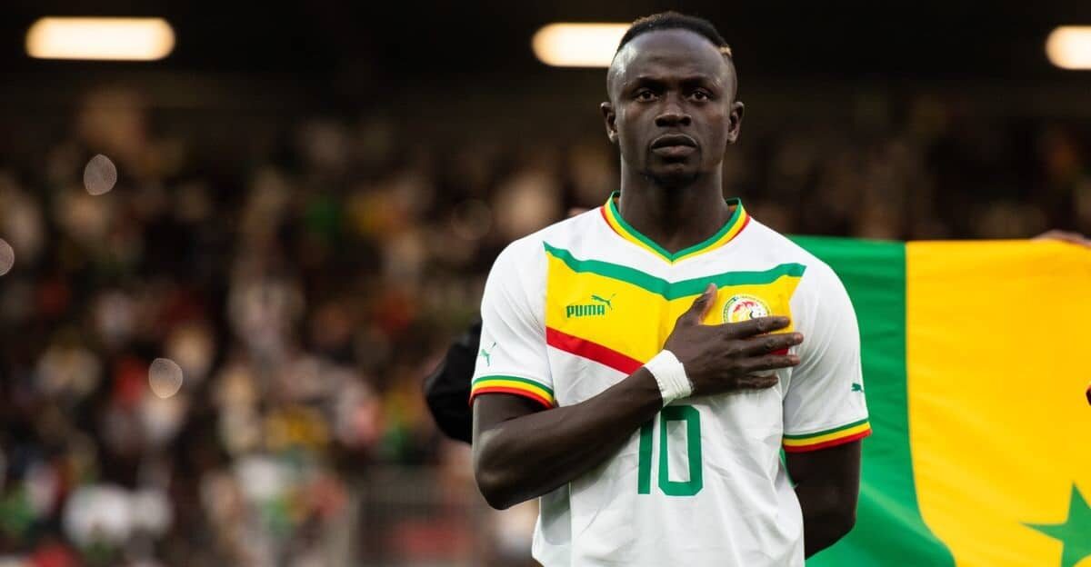 Senegal Mondial e1666536646941 - OnzedAfrik