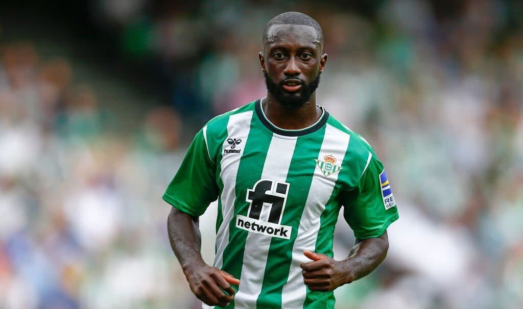 Youssouf Sabaly 1 e1667046068323 - OnzedAfrik