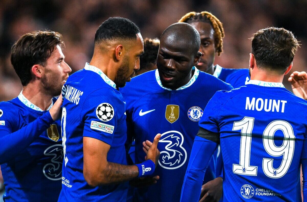 chelsea 1 e1665236033134 - OnzedAfrik