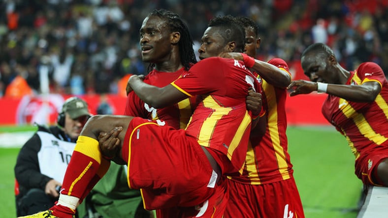 derek x gyan - OnzedAfrik