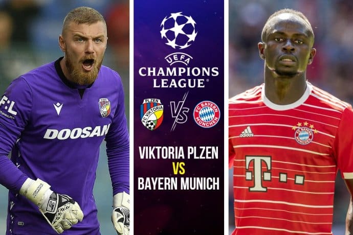 ezgif.com gif maker 1 - OnzedAfrik