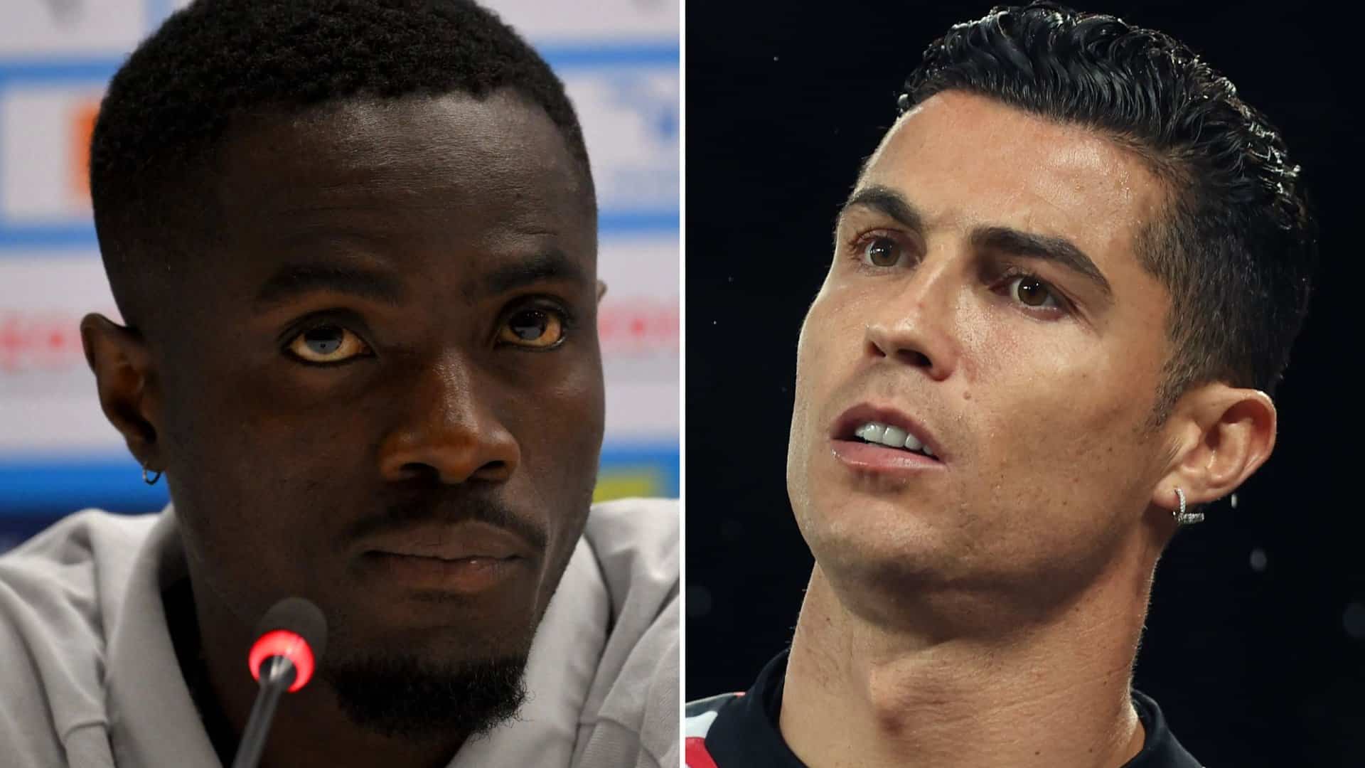 ezgif.com gif maker 2 - OnzedAfrik